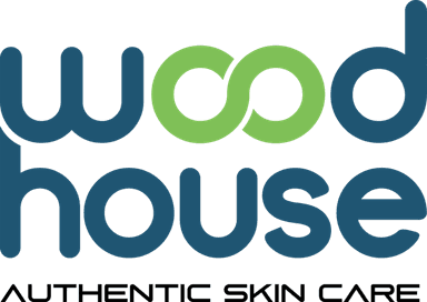Wood House Herbals
